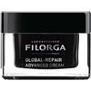 LABORATOIRES FILORGA C.ITALIA Filorga Global Repair Advanced Crema 50 ml