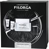 Cofanetto Missione Anti-rughe Filorga - Crema Time Filler 50 ml e Time  Filler Mask - Trattamento Intensivo