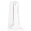 Hangerworld- Porta abito da sposa
