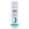 Pjur - Pjur® WOMAN Nude Lubrificante a base d'acqua - 30ml