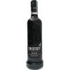 Eristoff VODKA ERISTOFF BLACK CL.70 NUOVA BOTTIGLIA