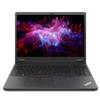 Lenovo ThinkPad P16v Gen 1 AMD Ryzen 7 7840HS 16GB A500 512GB 16 WUXGA Win 11 pro
