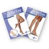 BUDETTA FARMA Srl Clialeg Gambaletto 140 Denari Colore Playa Tg.4