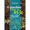 Il giardino che è in te