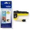 Originale Brother LC-424Y