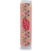 Amon&Anis Balsamo labbra floreale geranio e ylang-ylang - bio - 5ml