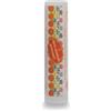 Amon&Anis Balsamo labbra arancia - bio - 5ml