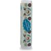 Amon&Anis Balsamo labbra cocco - bio - 5ml