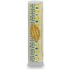 Amon&Anis Balsamo labbra vaniglia - bio - 5ml