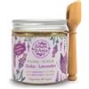 Amon&Anis Peeling viso corpo lavanda - bio - 108ml