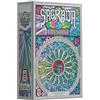 Floodgate Games Sagrada - Passione (Espansione)