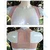 G.L.O. SRL Reggispalle a zainetto G.L.O. NUDO XL
