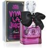 Juicy Couture Viva La Juicy Noir Eau de Parfum do donna 50 ml