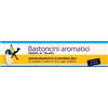 Casanova Bastoncini aromatici all'essenza d'eritrea essenza Touareg 16 stick