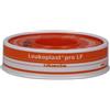 BSN MEDICAL Leukoplast Pro LF 1 cerotto da 1,25cmx5m