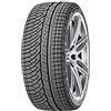 Michelin Pilot Alpin PA4 315/35R20 110V Pneumatico invernales