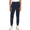 The North Face NF0A5JA98K2 W Aphrodite Jogger Pantaloni Sportivi Donna Summit Navy Taglia S