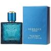 Versace Eros pour Homme 50 ml, Eau de Toilette Spray