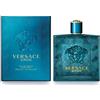 Versace Eros pour Homme 200 ml, Eau de Toilette Spray