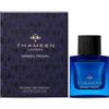 Thameen Green Pearl 100 ml, Extrait de Parfum Spray