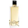 Yves Saint Laurent > Yves Saint Laurent Libre Eau de Parfum 150 ml
