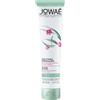 JOWAE (LABORATOIRE NATIVE IT.) Jowae Rercherche Phytoactive Trattamenti Viso Gel In Olio Struccante Detergente Leggero 100 ml