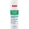 MANETTI H.ROBERTS & C. Somatoline Cosmetic Ipersudorazione Deo Spray Intensivo 125 ml