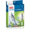 Juwel Aquarium Juwel - Aspirapolvere per Acquario Aqua Clean 2.0