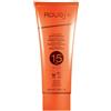 Rougj - Rougj Solare Spf15 100ml