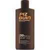 Piz buin - Piz Buin Moisturising Fluida Corpo Spf50 200ml