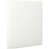 Bticino Spa Centralino da Incasso Linea Space 24 Mod.Din Bianco Bticino F315PB24