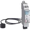 Bticino Spa Modulo Gestione Carichi Connesso con Netatmo Bticino FC80GCS