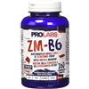 Prolabs Zm-B6 - Zinco e Magnesio - Barattolo da 160 cpr