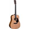 Martin D18