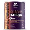 Natures Finest - Nutrisslim Fatburn (bruciagrassi) notte - 125g