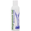 Heiltropfen Magnesio gel con aloe vera e MSM - 200ml