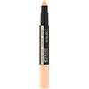 CATRICE Catr. Instant Awake Corrector 002