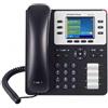 Grandstream Networks Gxp-2130 Ip Phone Black 3 GXP2130