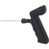 KS Tools 150.1074 Raspa