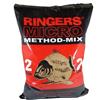 RINGERS MICRO MEHTOD - MIX 2 KG WILRPGMMM2