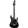 IBANEZ GSA60 BKN CHITARRA ELETTRICA BLACK NIGHT