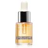 Millefiori Milano Vanilla & Wood 15 ml