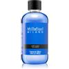 Acquista Millefiori Milano Fragranza per diffusore Cold Water 500 ml - Blu  su Rinascente