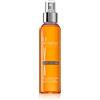 Millefiori Milano Vanilla & Wood 150 ml