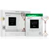 KORIKA KOREAN SKIN CARE ROUTINE Brightening set 2 pz
