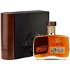 Rum Nation Caroni 25 Years Old Cl 50 Limited Edition Astucciata