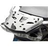 Givi Attacco Posteriore in Alluminiom per Bauletto Monokey Givi S