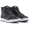 Dainese Scarpe Moto Dainese SUBURB D-WP Nero Bianco