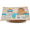 Nutrition & Santè CEREAL PANE FIBRE PROTEINE 240 G