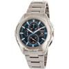 Citizen Chrono Racing Eco Drive CA0270-59E - Orologio da polso Uomo